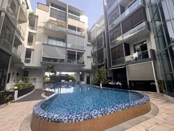 Venezio (D16), Apartment #563323891